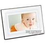 Kodak EasyShare W1020-HDK Image 1