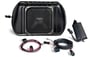 Kicker PowerStage PWRA207 Image 3