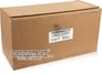 MTX Audio Thunderform CS10AB-T45 (Blue, Amplified) Image 6