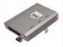 Kicker PowerStage PWRA211 Image 4