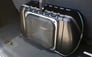 Kicker PowerStage PRA407 Image 6