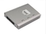 Kicker PowerStage PWRA411 Image 4