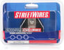 MTX StreetWires Distribution Block (DBX44) Image 4