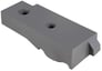 MTX Audio Thunderform F150C04C12-TN (Charcoal, Loaded) Image 2