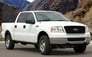 MTX Audio Thunderform F150C04T12-TN (Tan, Loaded)  Open Box (Complete) Image 3