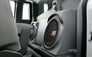 MTX Audio Thunderform F150R04T24-TN (Tan, Loaded) Image 2