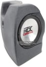 MTX Audio Thunderform HC10-T45 (Dark Granite, Loaded) Image 1