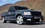 MTX Audio Thunderform F150R04T24-TN (Tan, Loaded) Image 3
