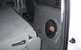 MTX Audio Thunderform F250C00BK10-TN (Black, Loaded) Image 2