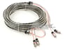 StreetWires ZN9260 Image 1