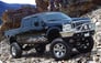 MTX Audio F250C00C10-FPR (Charcoal, Loaded) Image 3