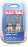 StreetWires PRI0 Open Box Image 2