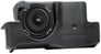 MTX Audio Thunderform FEXST01BK10A-FPR (Black, Amplified) Image 1