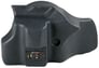 MTX Audio Thunderform FMUST05BK12A-TN (Amplified) (Open Box, Good) Image 2