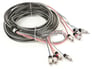 StreetWires ZN9450 Image 1