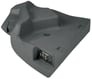 MTX Audio Thunderform FZX3500C12A-TN (Charcoal, Amplified) Image 2