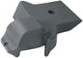 MTX Audio Thunderform CCOLC04C10-FPR (Charcoal, Loaded) Image 2