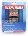 StreetWires FBXS0024 Image 2