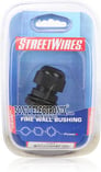 StreetWires FB4 Image 2