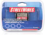 StreetWires DBX3434 Image 2