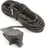 MTX Audio Thunderform CS10AB-T45 (Blue, Amplified) Image 3