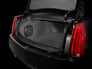 JL Audio Stealthbox&reg; SB-C-CTS/10TW3 Image 2