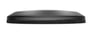 JL Audio SGR-10TW3 Image 2