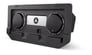JL Audio SB-GM-AVAL/12W6v3 Image 1