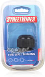 StreetWires FB0 Image 2