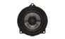 Rockford Fosgate Power T3-BMW1 Image 2