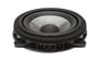 Rockford Fosgate Power T3-BMW1 Image 3