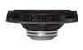Rockford Fosgate Power T3-BMW1 Image 4