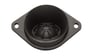 Rockford Fosgate Power T3-BMW1 Image 5