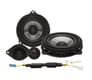 Rockford Fosgate Power T3-BMW1 Image 1