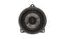 Rockford Fosgate Power T3-BMW2 Image 2