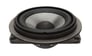 Rockford Fosgate Power T3-BMW2 Image 3