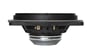Rockford Fosgate Power T3-BMW2 Image 4