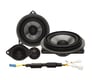Rockford Fosgate Power T3-BMW2 Image 1