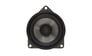 Rockford Fosgate Power T3-BMW3 Image 2