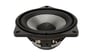 Rockford Fosgate Power T3-BMW3 Image 3