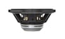 Rockford Fosgate Power T3-BMW3 Image 4