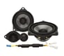 Rockford Fosgate Power T3-BMW3 Image 1