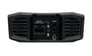 Rockford Fosgate Power T400X2ad (Open Box, Great) Image 2