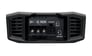 Rockford Fosgate Power T400X2ad Image 3