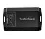 Rockford Fosgate Power T400X2ad Image 1