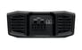 Rockford Fosgate Power T400X4ad (Open Box, Great) Image 2