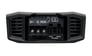 Rockford Fosgate Power T400X4ad (Open Box, Great) Image 3