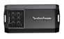 Rockford Fosgate Power T400X4ad (Open Box, Great) Image 1