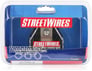 StreetWires DBX30 Image 2