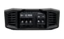 Rockford Fosgate Power T500X1br Image 3